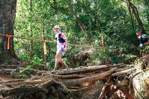 BIB: 
                            <button type="button" onclick="openModal(27718009)" class="btn btn-primary btn-sm float-right btn-popup" data-toggle="modal" data-target=".modal-high-quality">
                        <i class="fas fa-shopping-cart"></i> Add to Cart
                    </button>
                                            <button type="button" onclick="isThisMe(27718009, true)" class="btn btn-success btn-sm float-right btn-popup btn-isme hidden" data-toggle="tooltip" data-placement="bottom" title="นี่คือรูปของคุณใช่ไหม คลิกที่นี่เพื่อเอาเข้าอัลบั้ม">
                        <i class="fas fa-plus"></i> Add to album
                    </button>
                    <button type="button" onclick="isThisMe(27718009, false)" class="btn btn-warning btn-sm float-right btn-popup btn-isnotme hidden">
                        <i class="fas fa-ban"></i> Remove from album
                    </button>